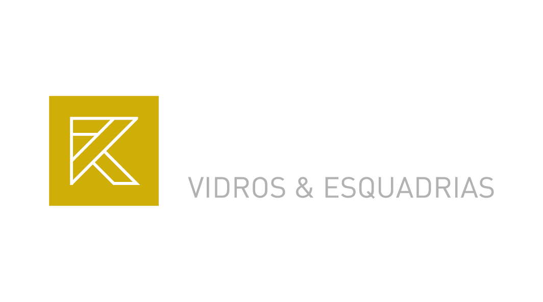 Requinte Esquadrias Logo